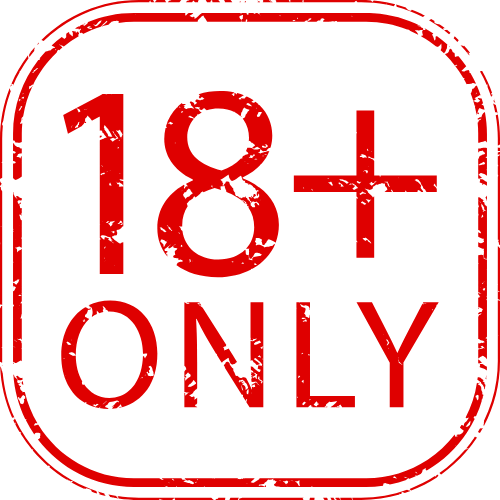Vusha5345